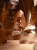 PICTURES/Upper Antelope Canyon/t_P1000550.JPG